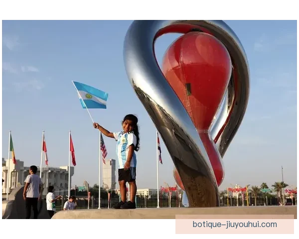 2026世界杯开幕式将展示北美印第安原住民特色图腾文化